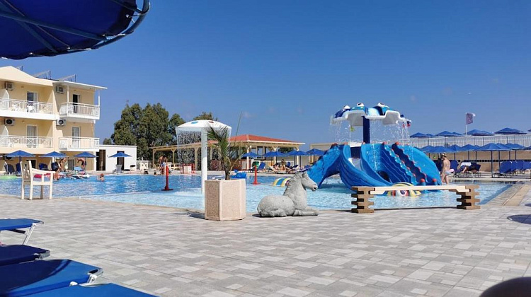 Картинка - 5