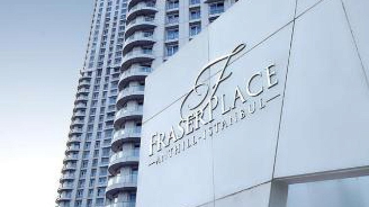 Картинка - 1