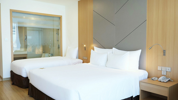 Картинка - 6