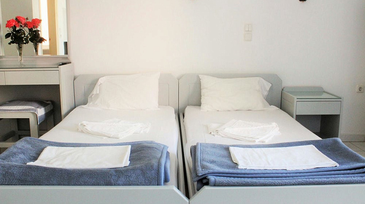 Картинка - 6