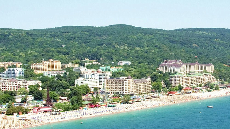 Картинка - 1