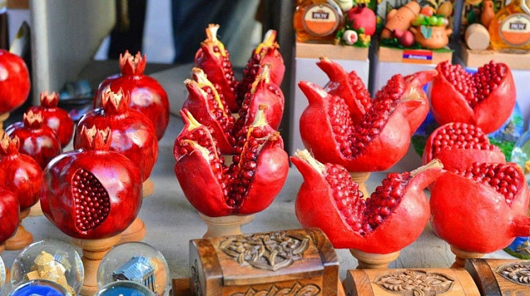 Картинка - 1