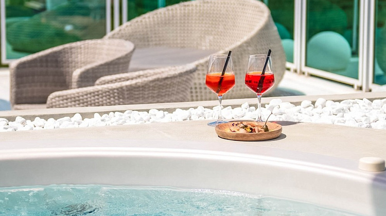 Картинка - 15