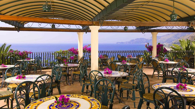 Картинка - 4