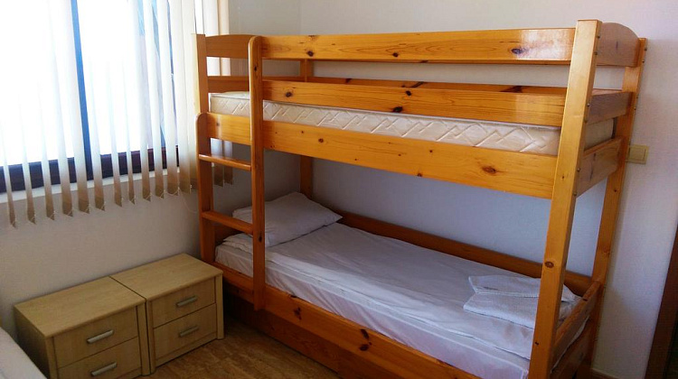 Картинка - 8