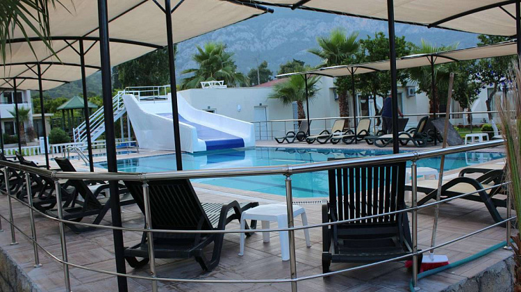 Картинка - 3