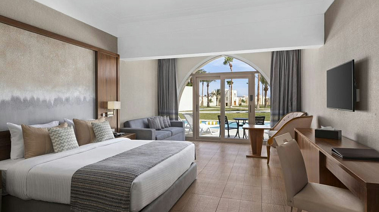 Картинка - 6