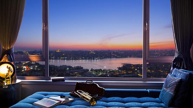 Картинка - 12