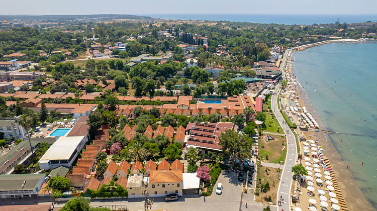 Картинка - 6