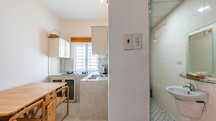 Картинка - 5