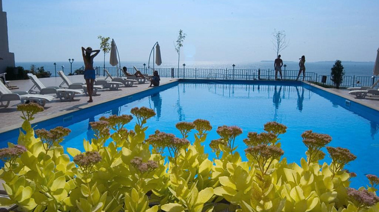 Картинка - 2