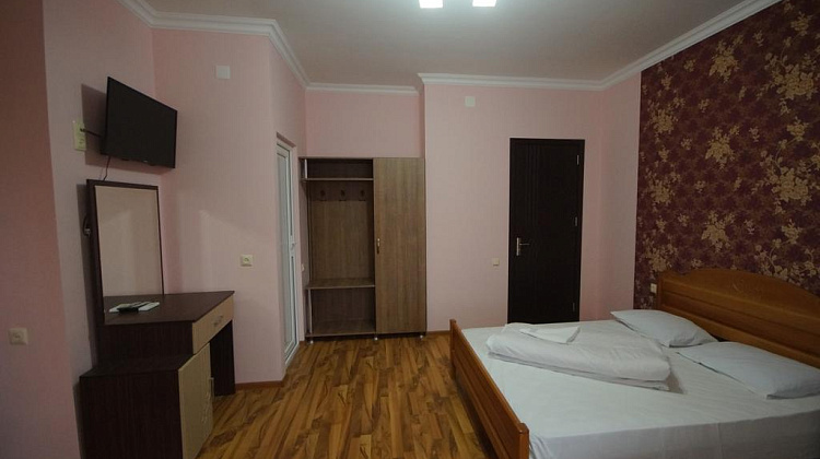 Картинка - 7