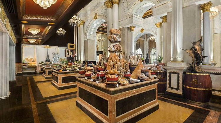 Картинка - 6