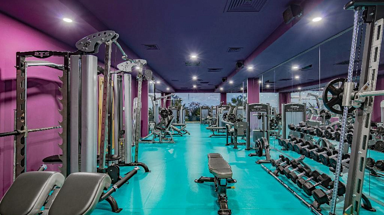 Картинка - 35