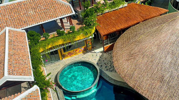 Картинка - 3