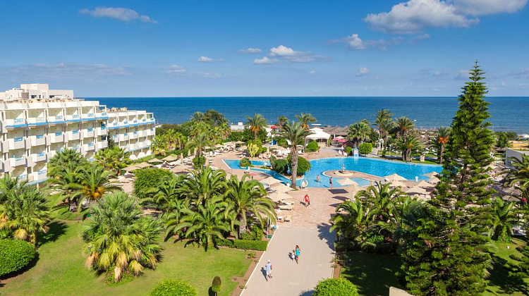 Картинка - 1