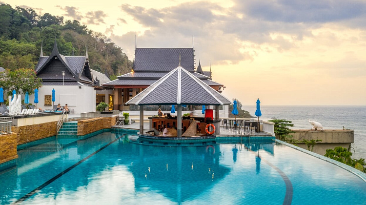 Картинка - 5