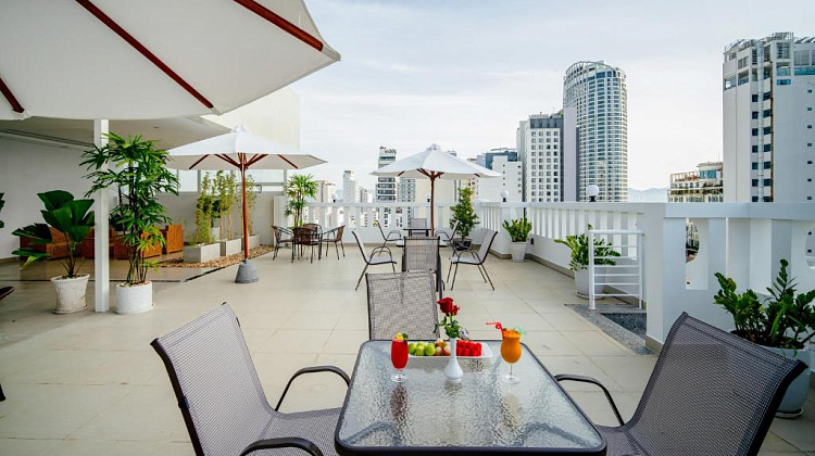 Картинка - 7