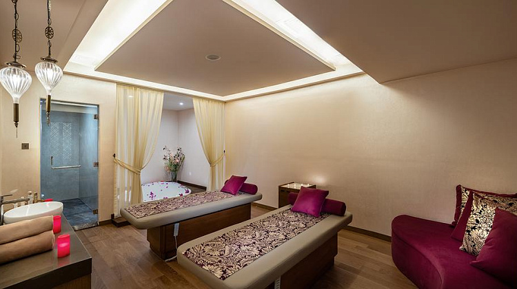 Картинка - 27