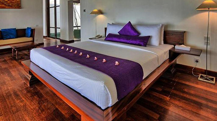 Картинка - 6