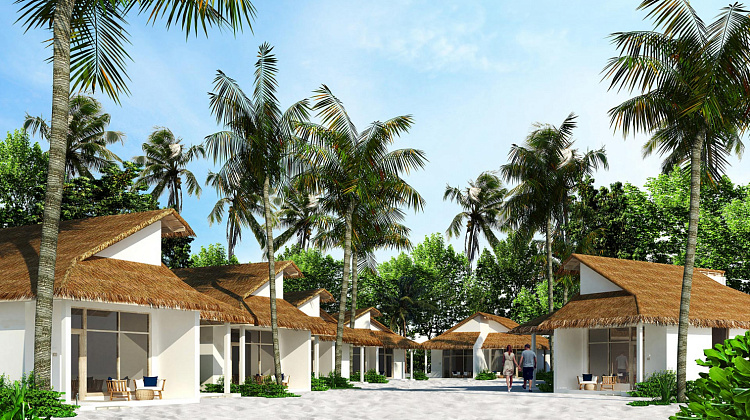 Картинка - 2