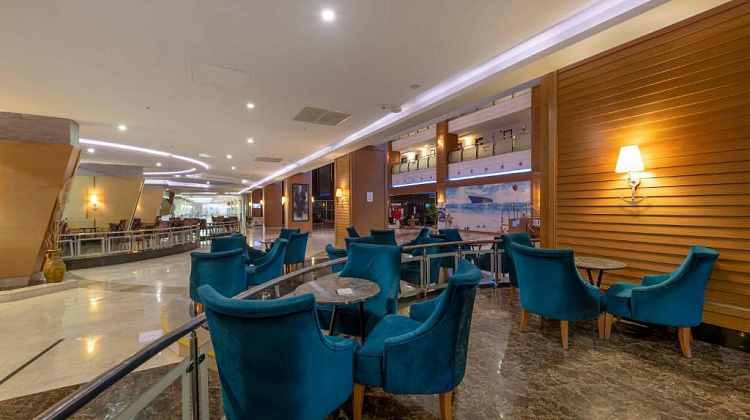 Картинка - 4