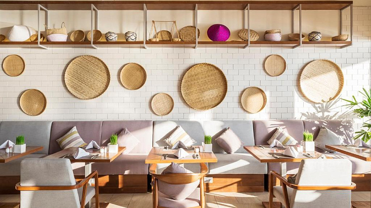 Картинка - 18