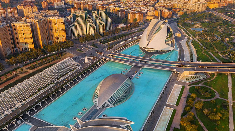 Картинка - 3