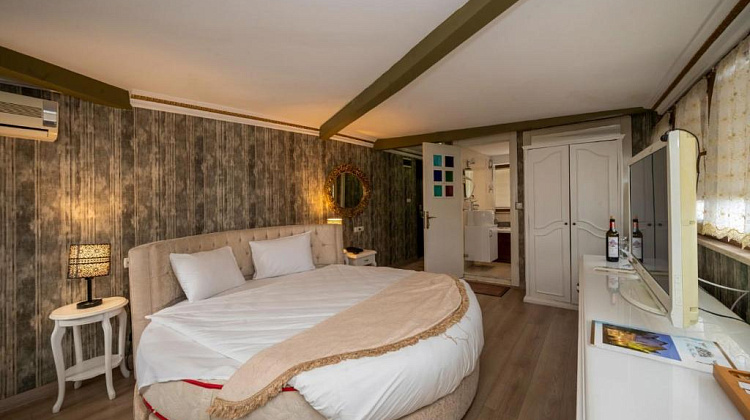 Картинка - 11