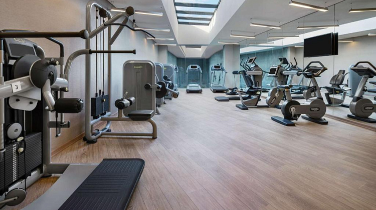 Картинка - 6