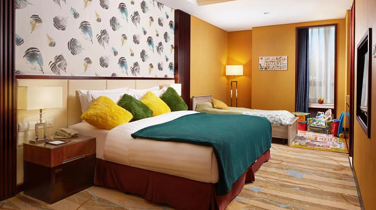 Картинка - 5