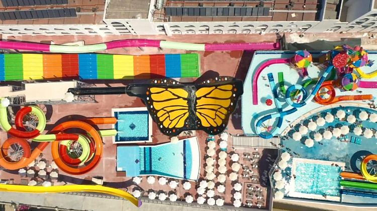 Картинка - 6