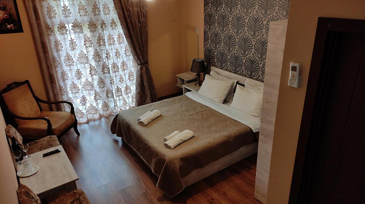 Картинка - 2