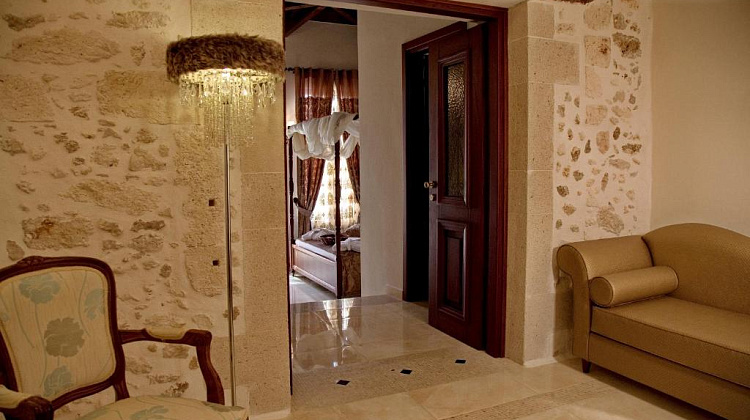 Картинка - 4