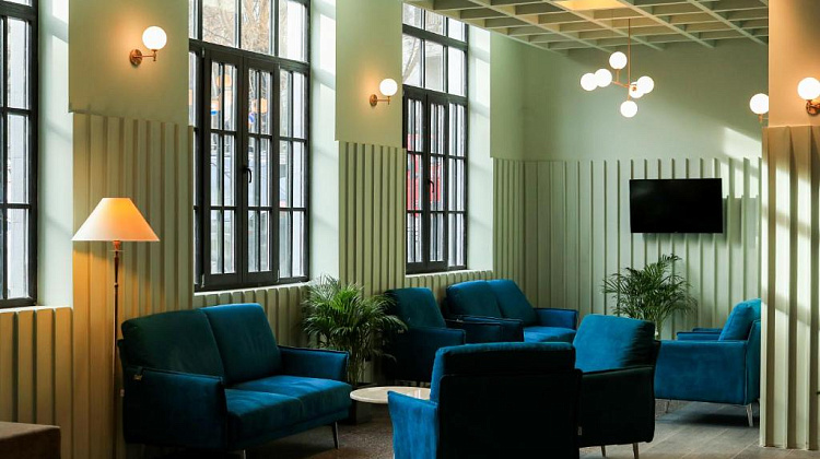 Картинка - 16