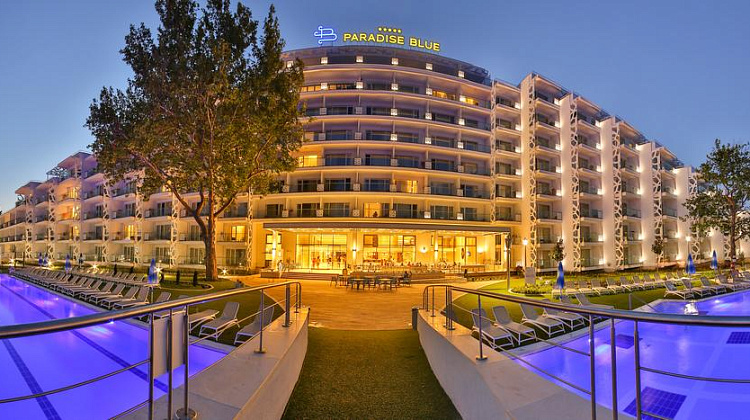 Картинка - 1