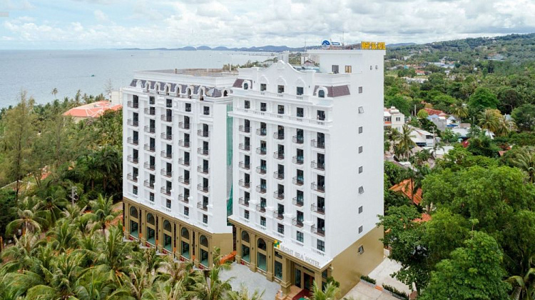 Картинка - 1