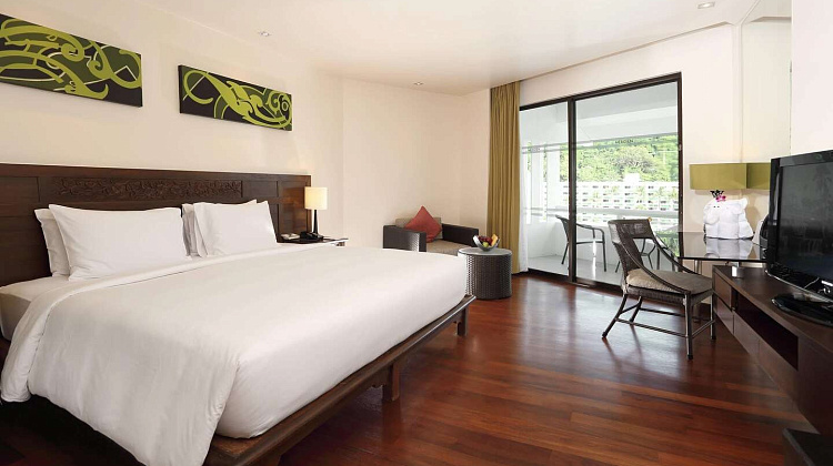 Картинка - 31