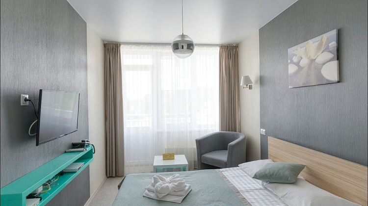 Картинка - 3