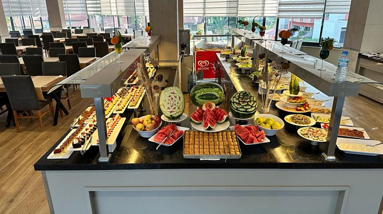 Картинка - 6