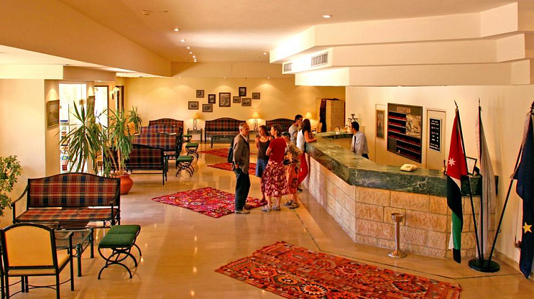 Картинка - 5