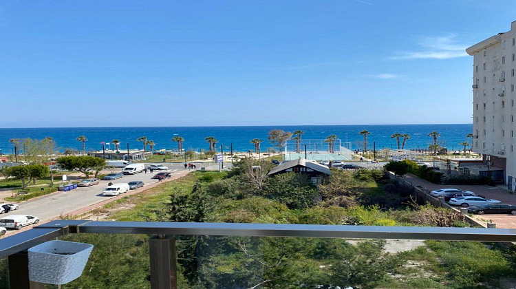 Картинка - 8