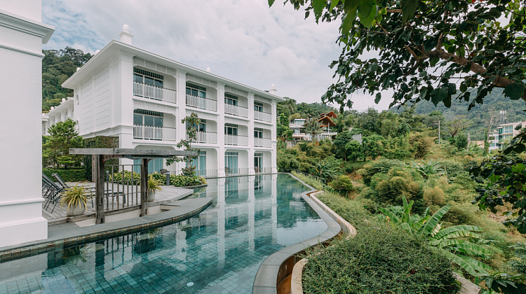 Картинка - 1