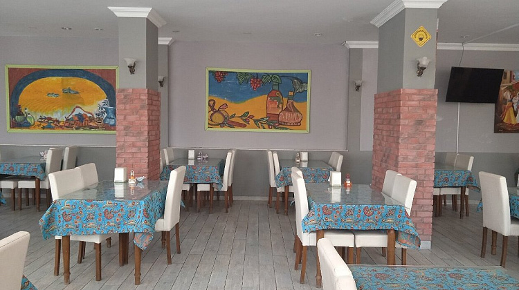 Картинка - 6