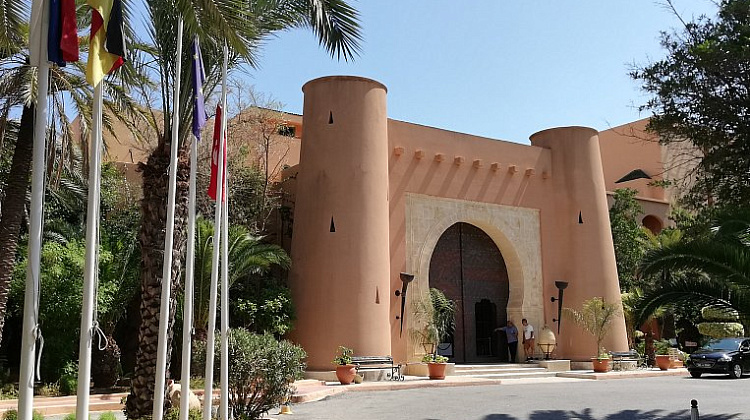 Картинка - 2