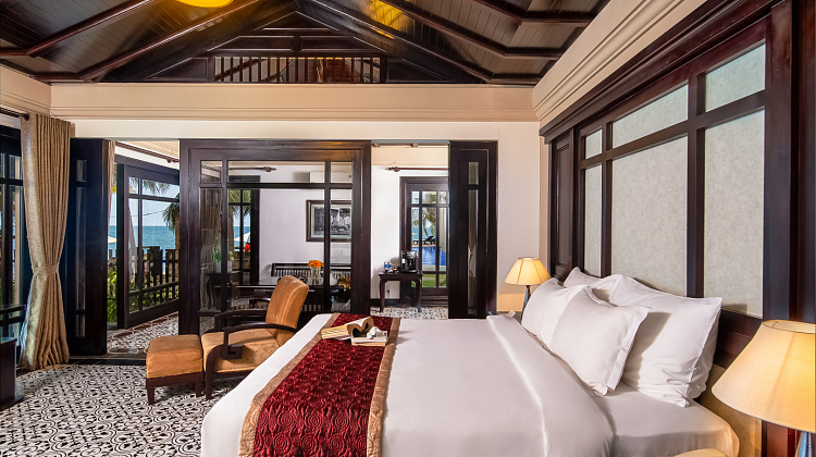 Картинка - 9