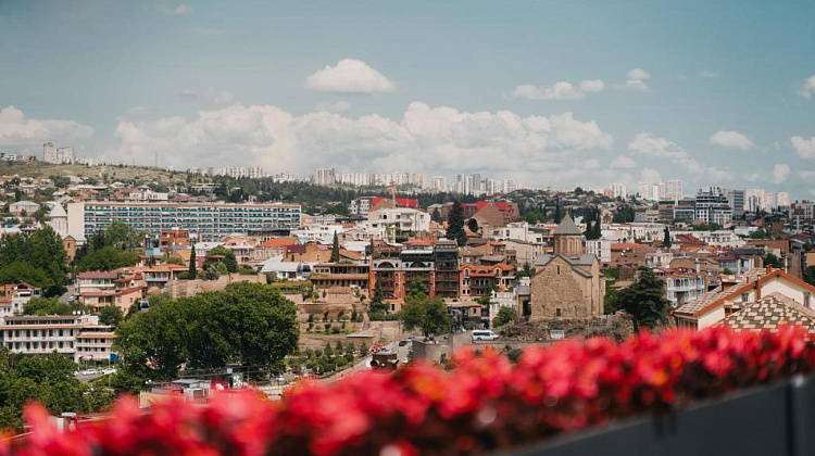 Картинка - 8