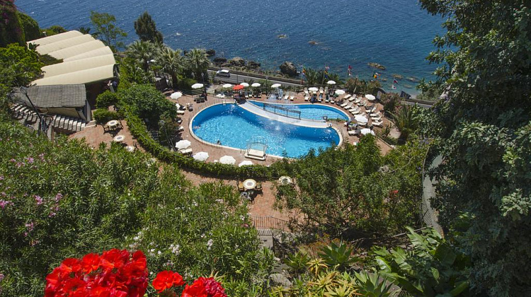 Картинка - 22