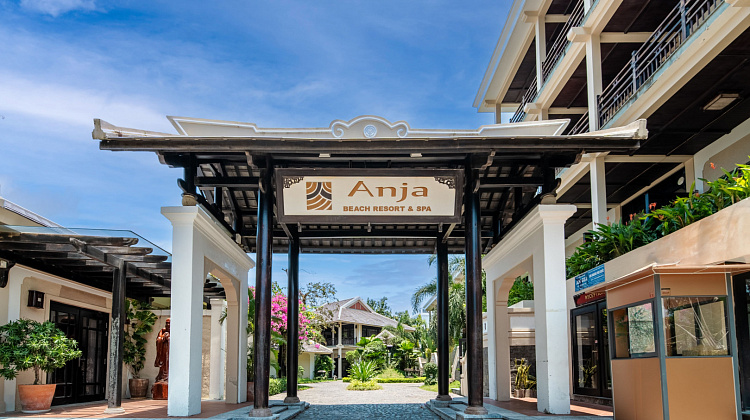 Картинка - 1