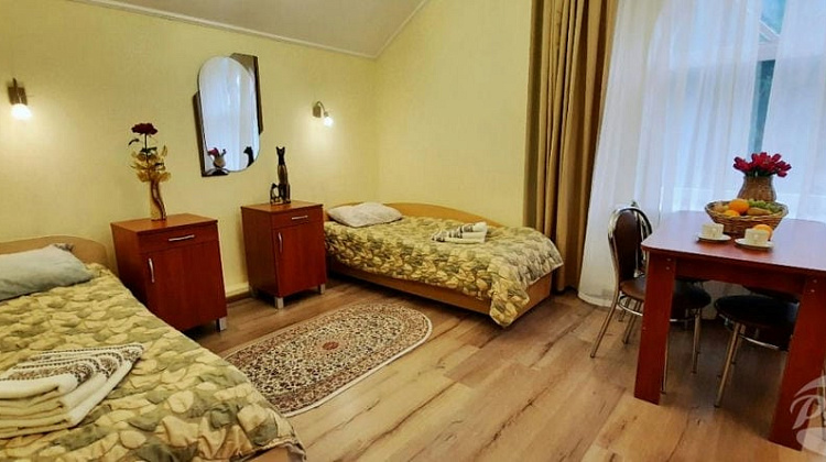 Картинка - 10